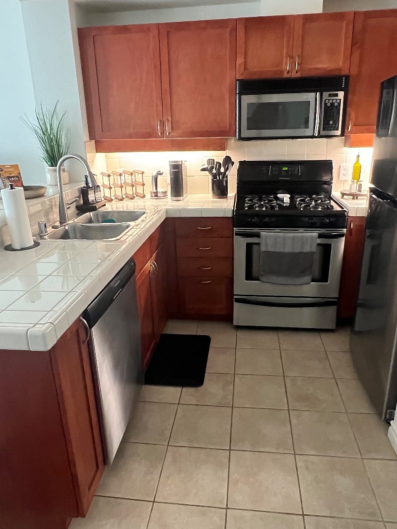 Furnished Finder property 463508_1 photo 4