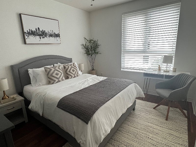 Furnished Finder property 463508_1 photo 8