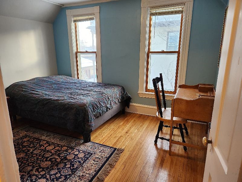 Furnished Finder property 463520_1 photo 3