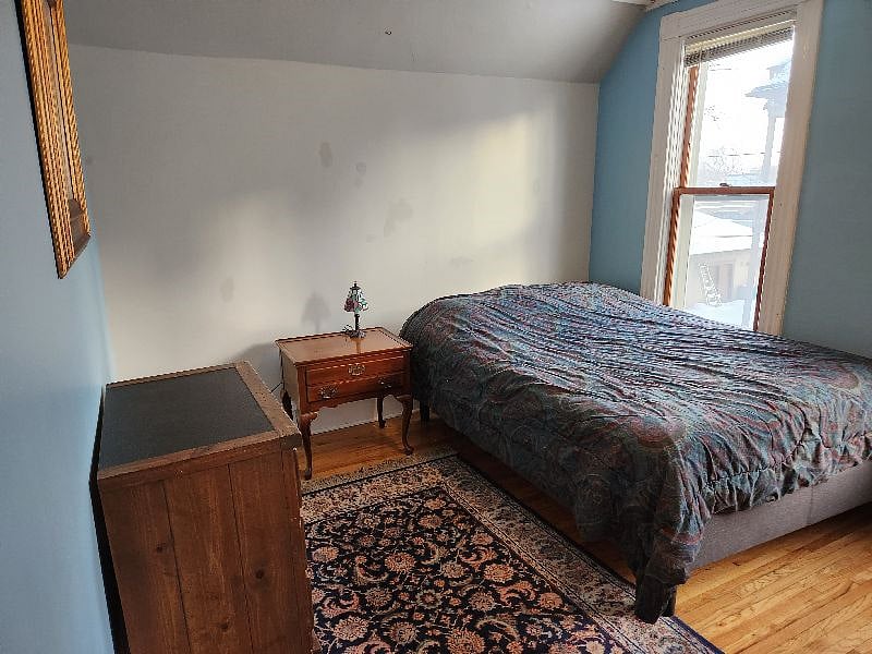 Furnished Finder property 463520_1 photo 4