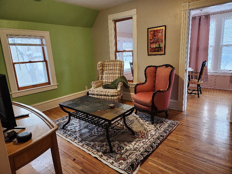 Furnished Finder property 463520_1 photo 5
