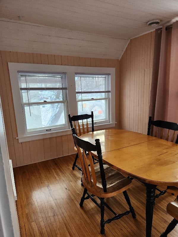 Furnished Finder property 463520_1 photo 7