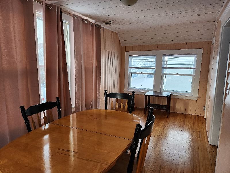 Furnished Finder property 463520_1 photo 8