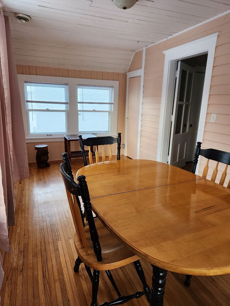 Furnished Finder property 463520_1 photo 9