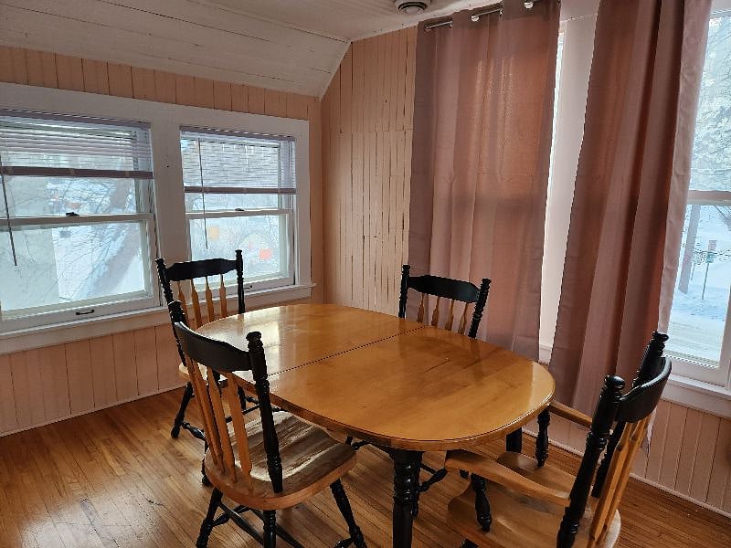 Furnished Finder property 463520_1 photo 10
