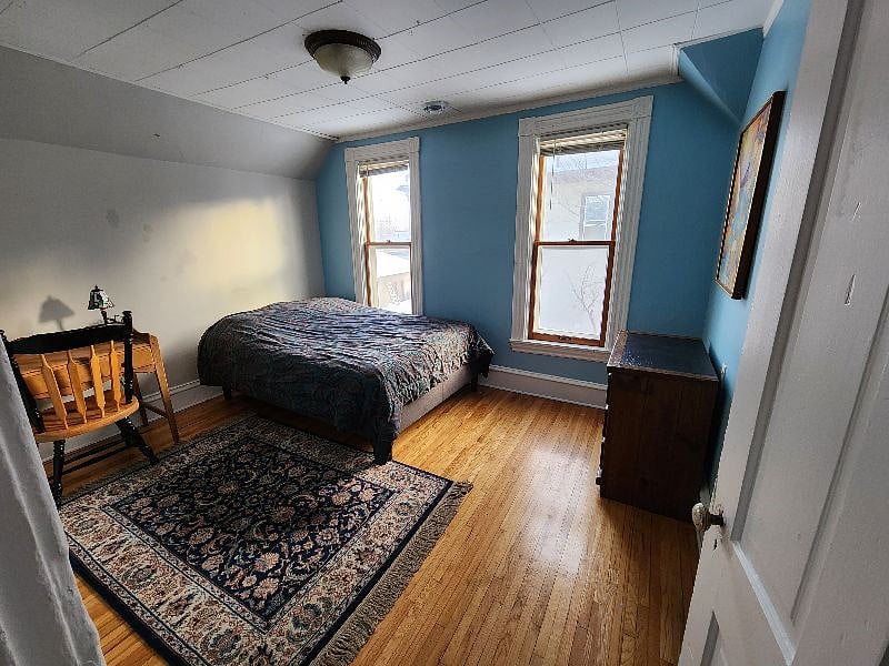 Furnished Finder property 463520_1 photo 11