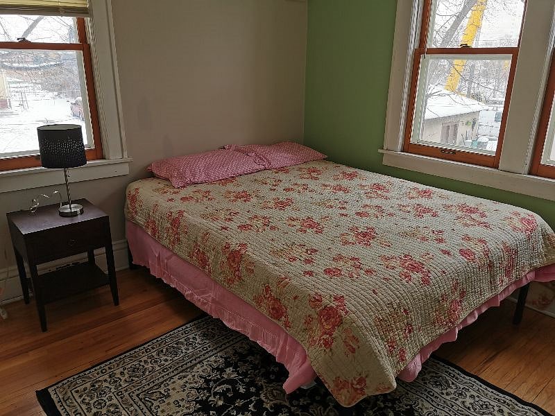 Furnished Finder property 463520_1 photo 15