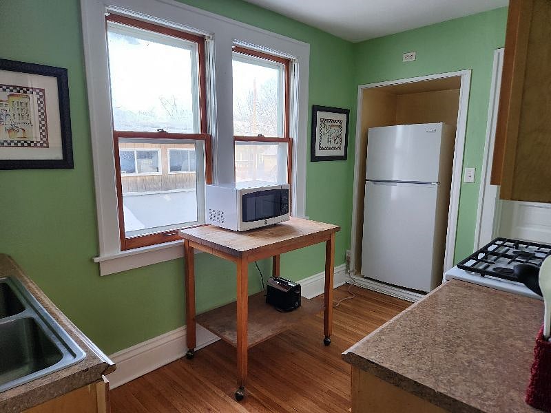 Furnished Finder property 463520_1 photo 16
