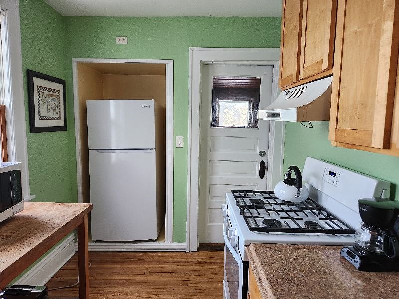 Furnished Finder property 463520_1 photo 13