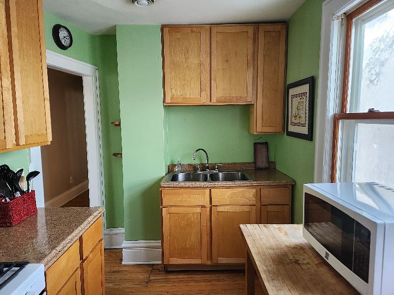 Furnished Finder property 463520_1 photo 17
