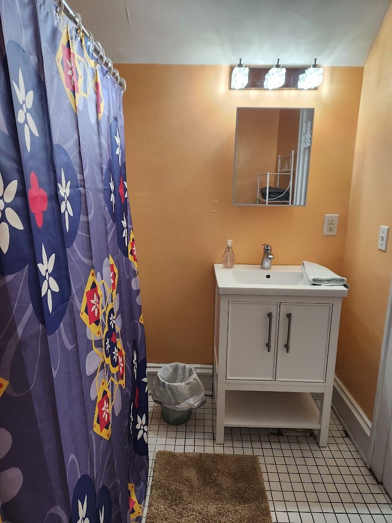 Furnished Finder property 463520_1 photo 19