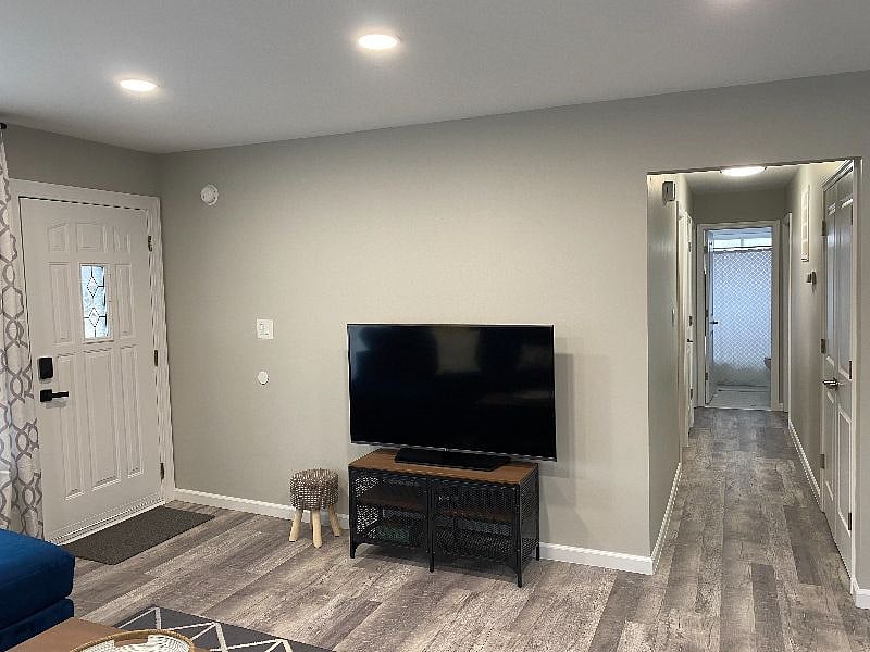 Furnished Finder property 463524_1 photo 12