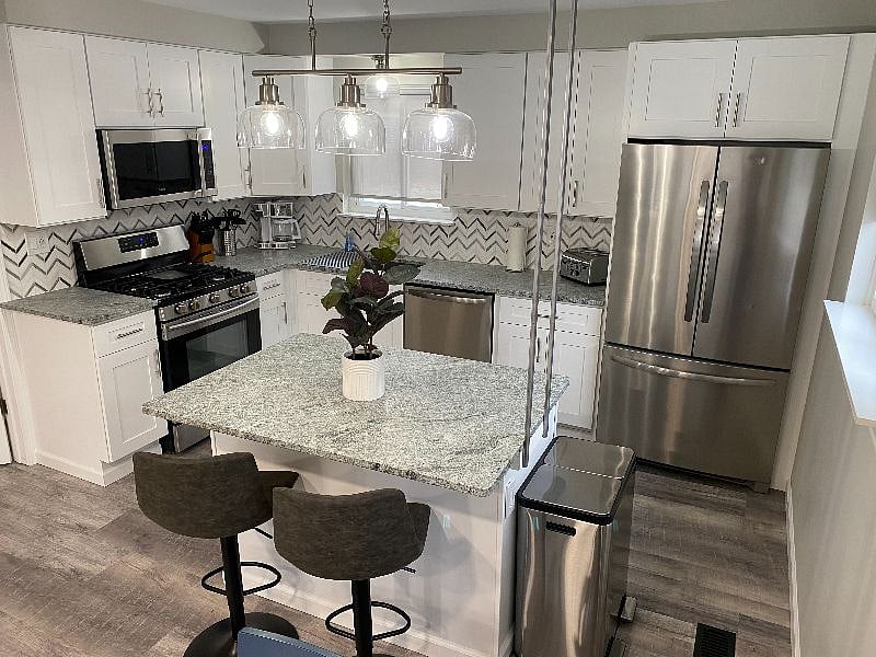Furnished Finder property 463524_1 photo 9
