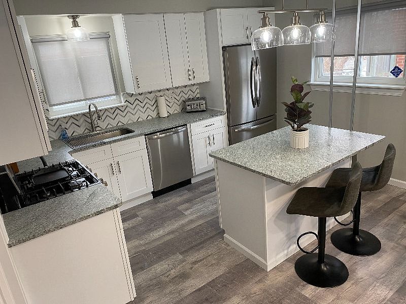 Furnished Finder property 463524_1 photo 3