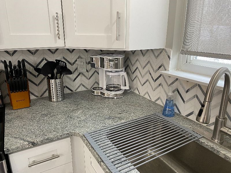 Furnished Finder property 463524_1 photo 11