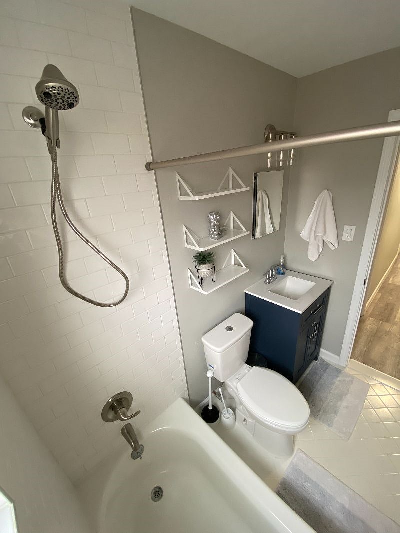 Furnished Finder property 463524_1 photo 13