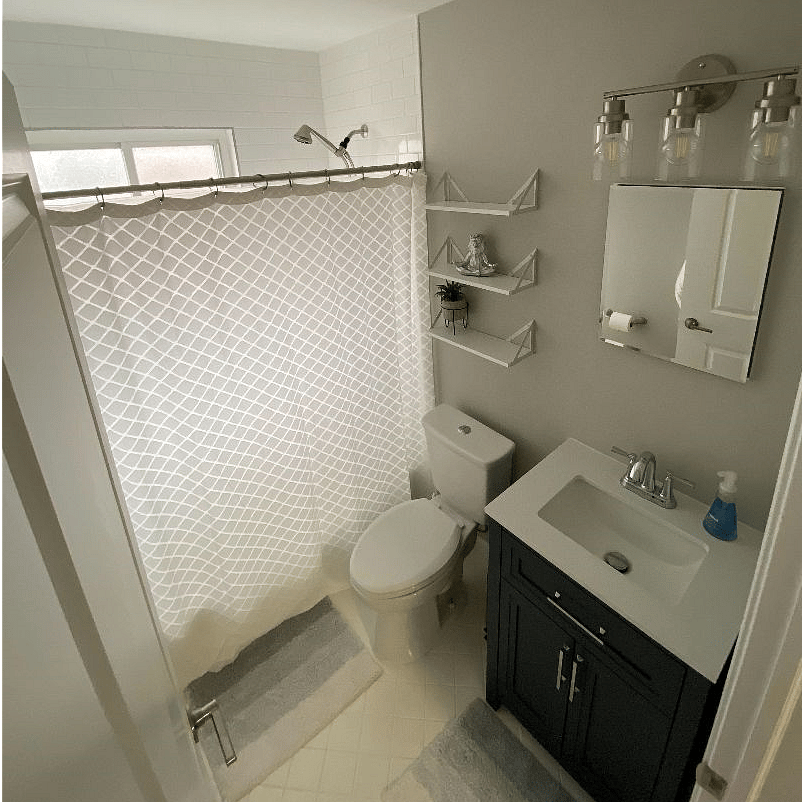 Furnished Finder property 463524_1 photo 7