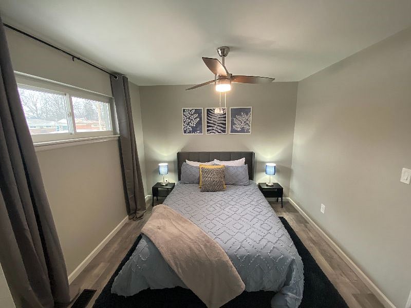 Furnished Finder property 463524_1 photo 17