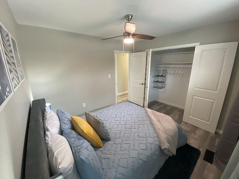 Furnished Finder property 463524_1 photo 6