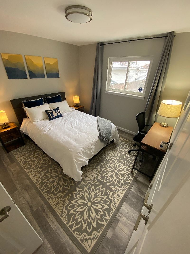 Furnished Finder property 463524_1 photo 18