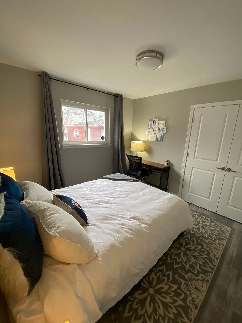 Furnished Finder property 463524_1 photo 4