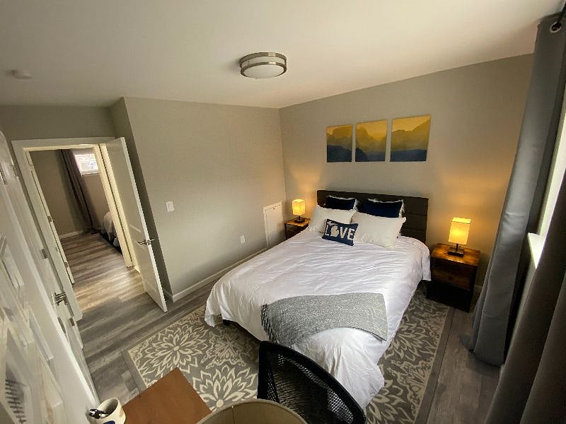 Furnished Finder property 463524_1 photo 19
