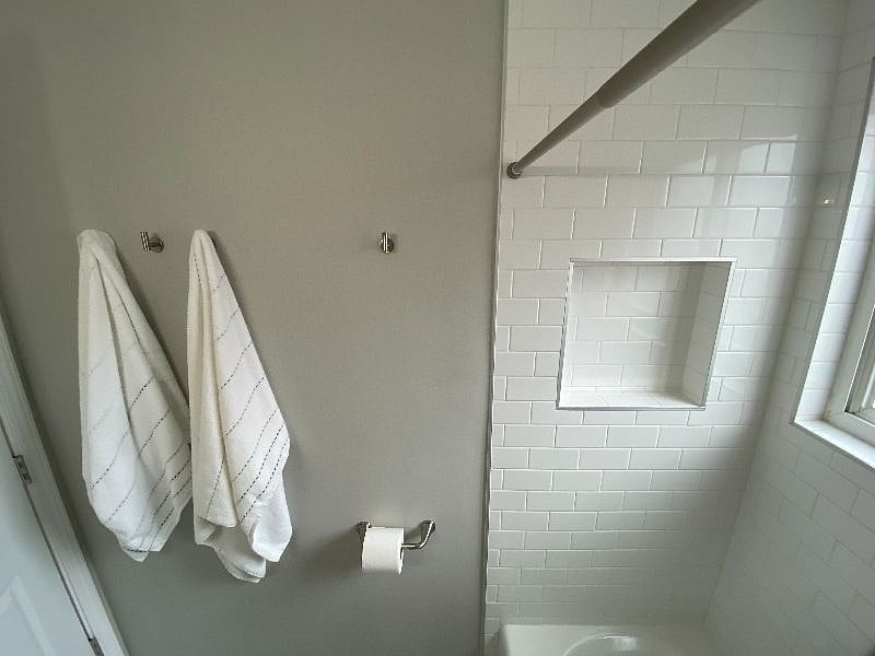Furnished Finder property 463524_1 photo 14