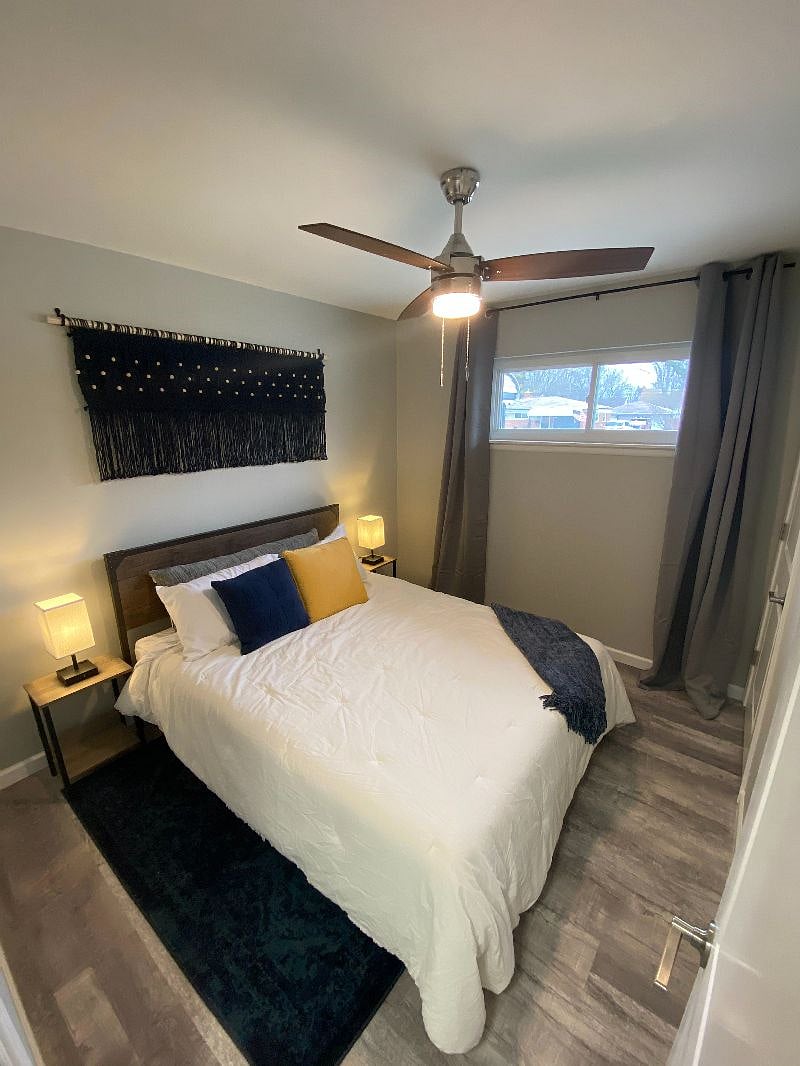 Furnished Finder property 463524_1 photo 5