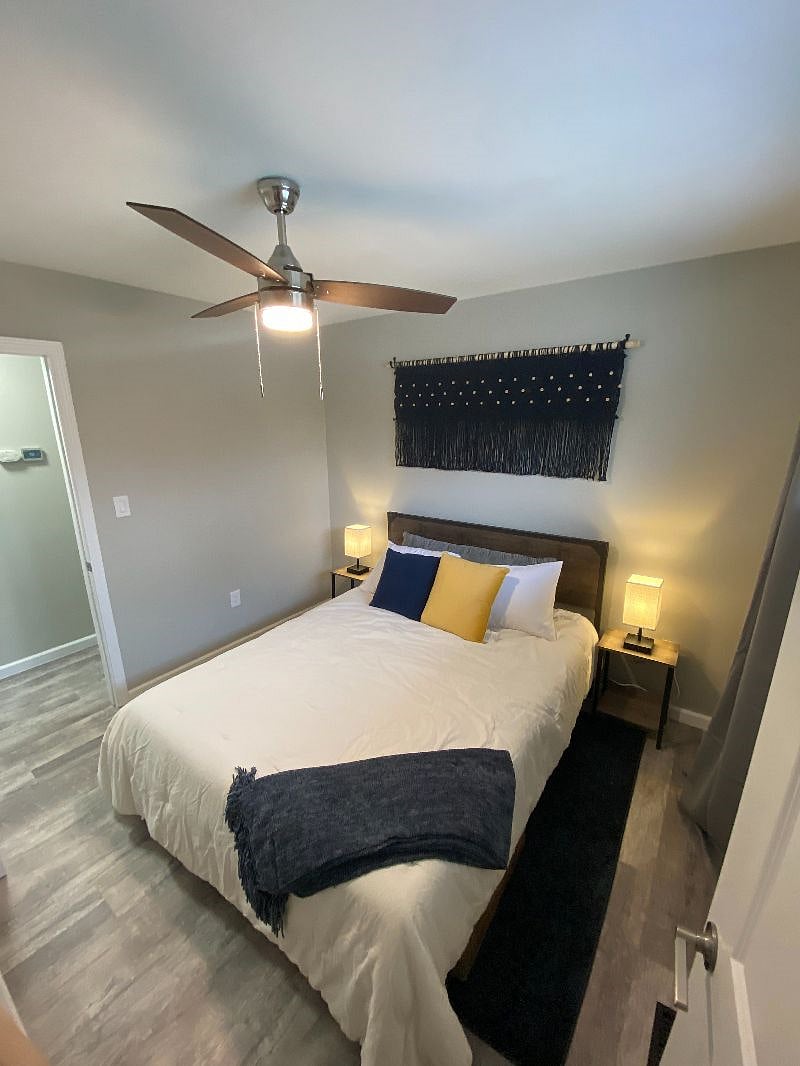Furnished Finder property 463524_1 photo 20