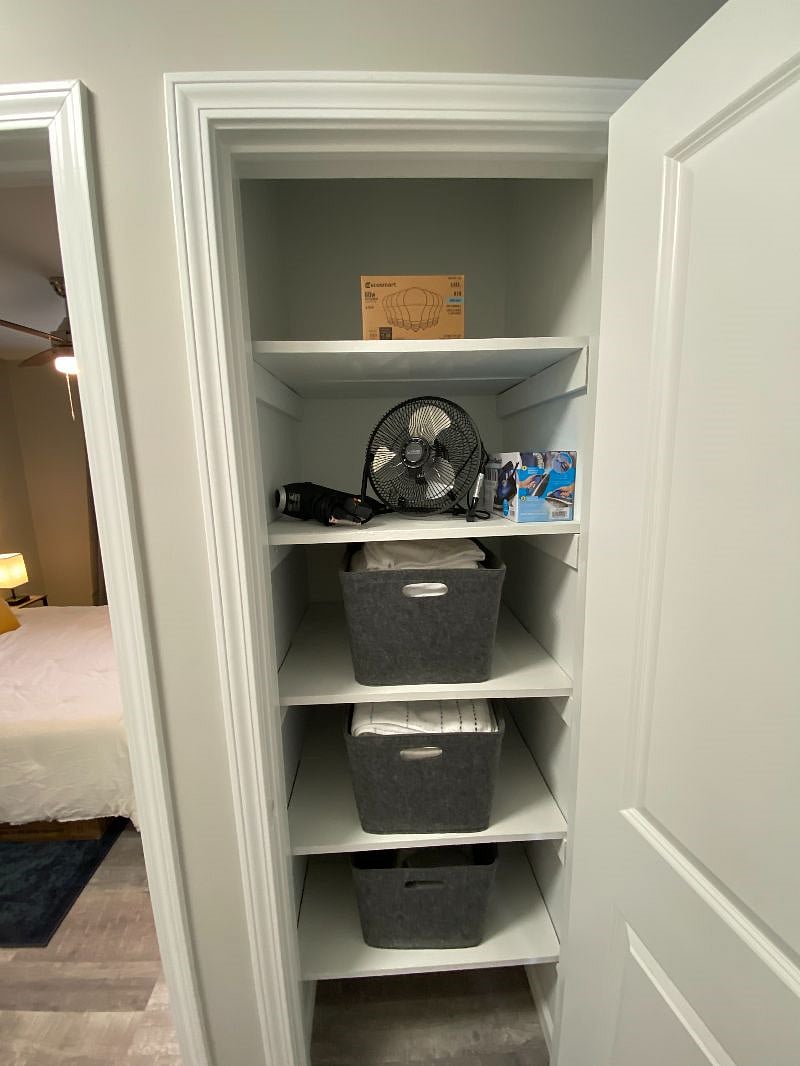 Furnished Finder property 463524_1 photo 23