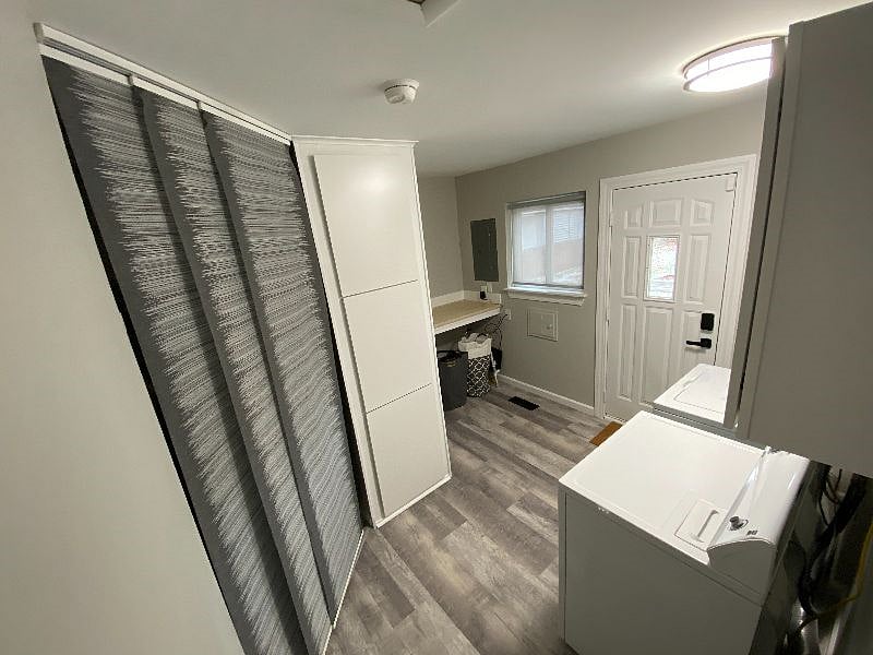 Furnished Finder property 463524_1 photo 22