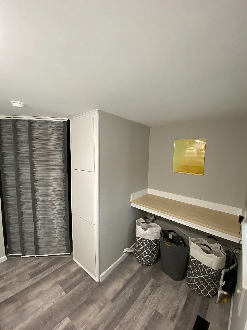 Furnished Finder property 463524_1 photo 21