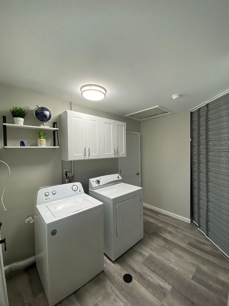 Furnished Finder property 463524_1 photo 8