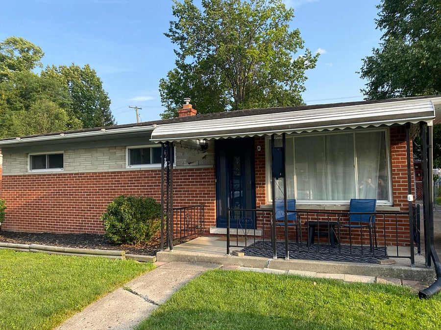 Furnished Finder property 463524_1 photo 24
