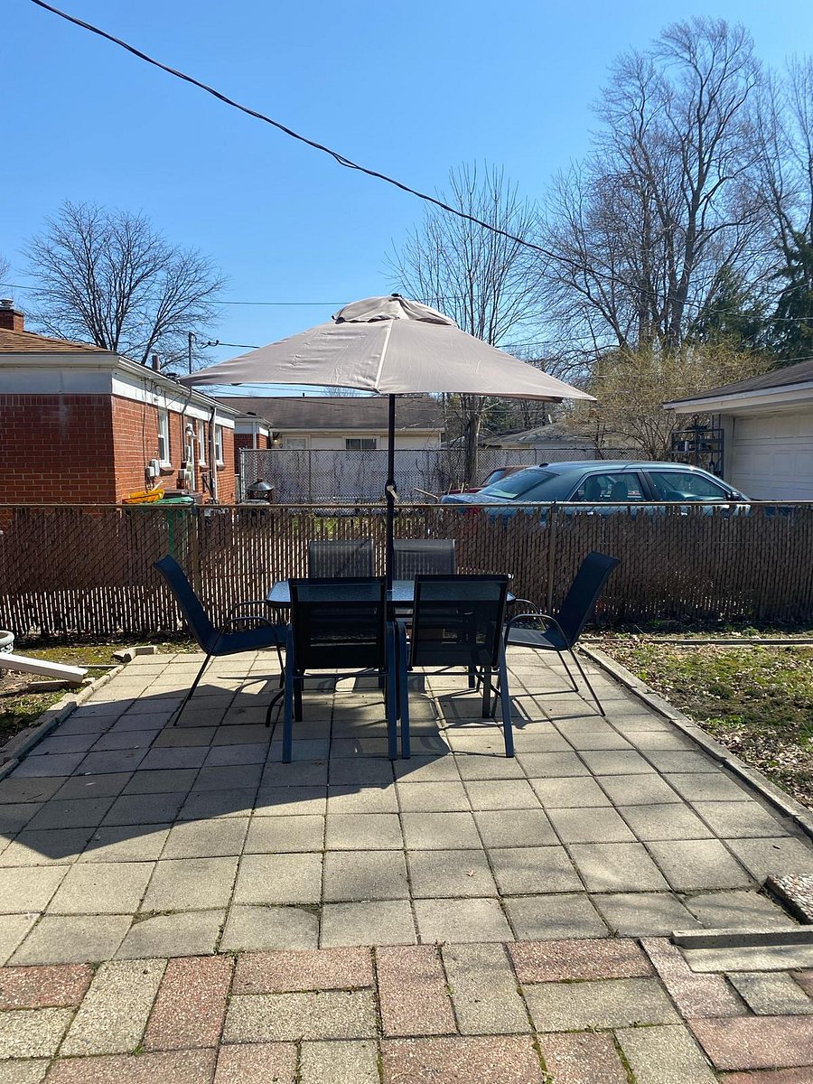 Furnished Finder property 463524_1 photo 25