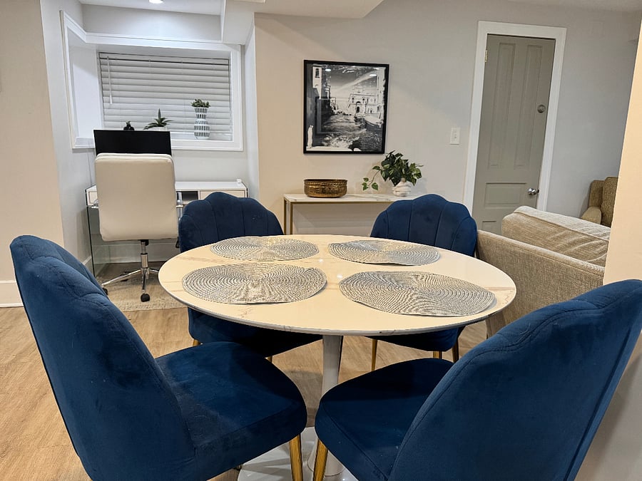 Furnished Finder property 463531_2 photo 3