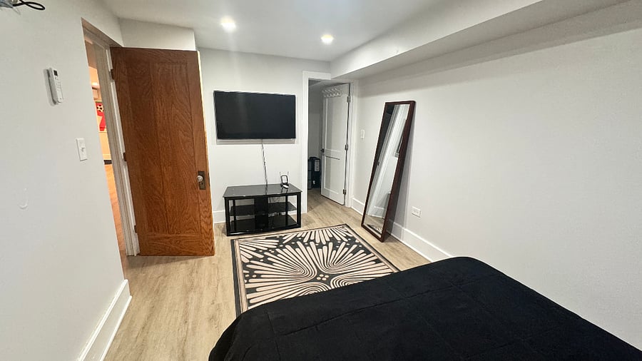 Furnished Finder property 463531_2 photo 7