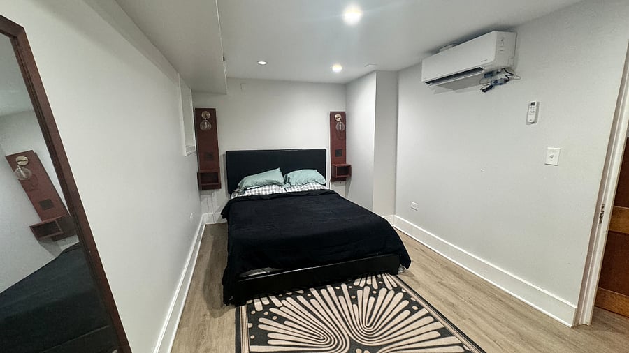 Furnished Finder property 463531_2 photo 8