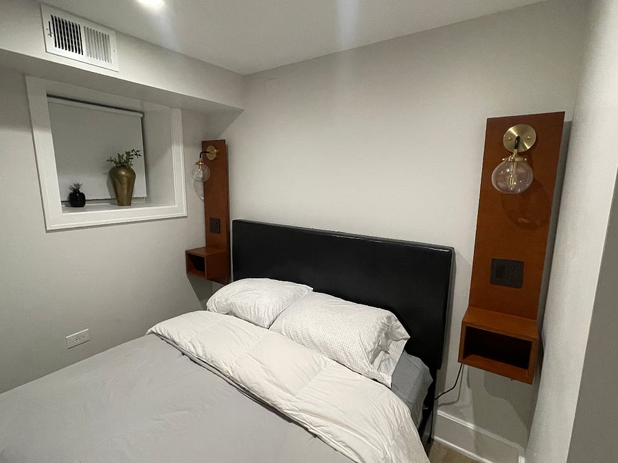 Furnished Finder property 463531_2 photo 9
