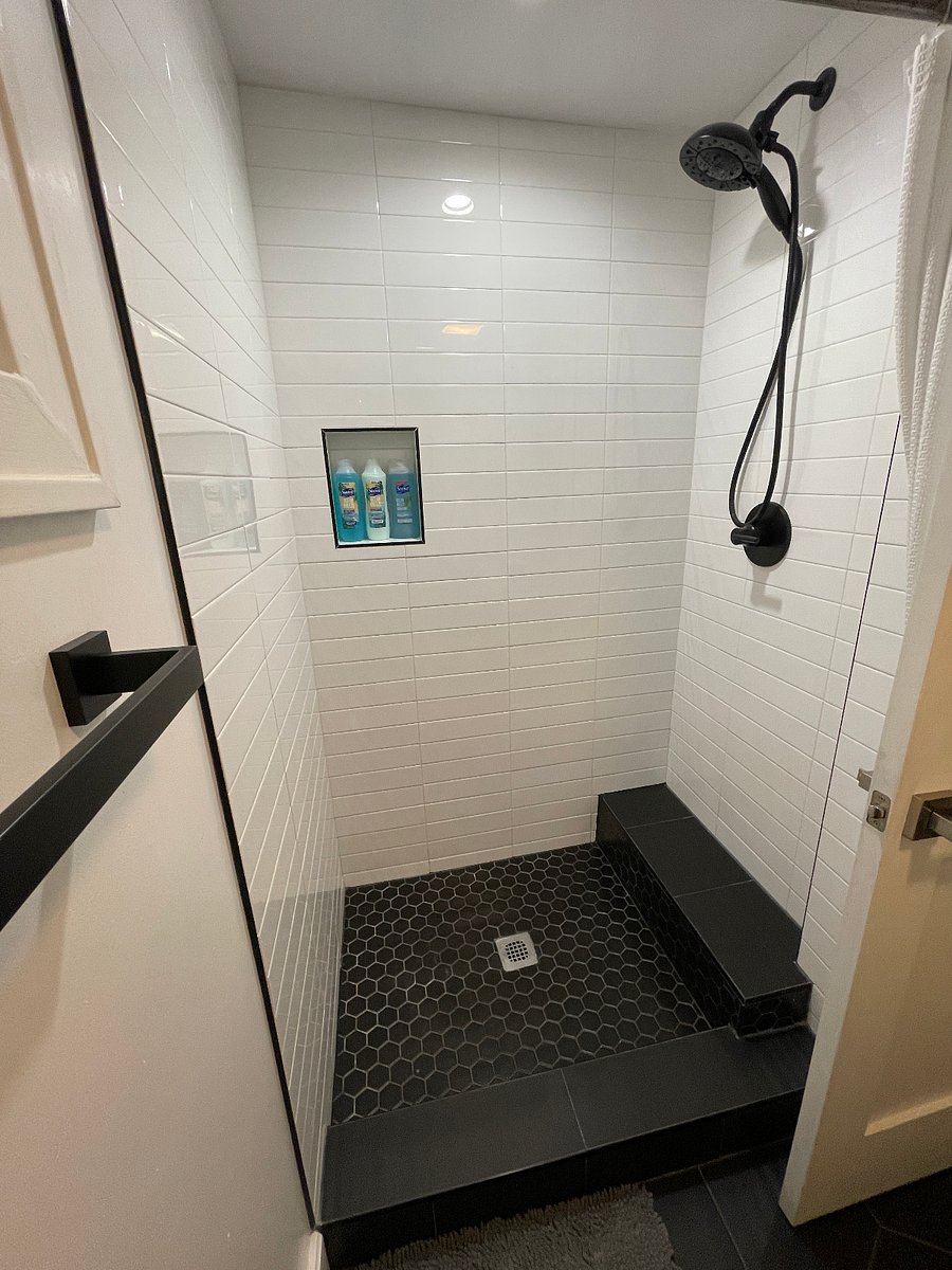 Furnished Finder property 463531_2 photo 13