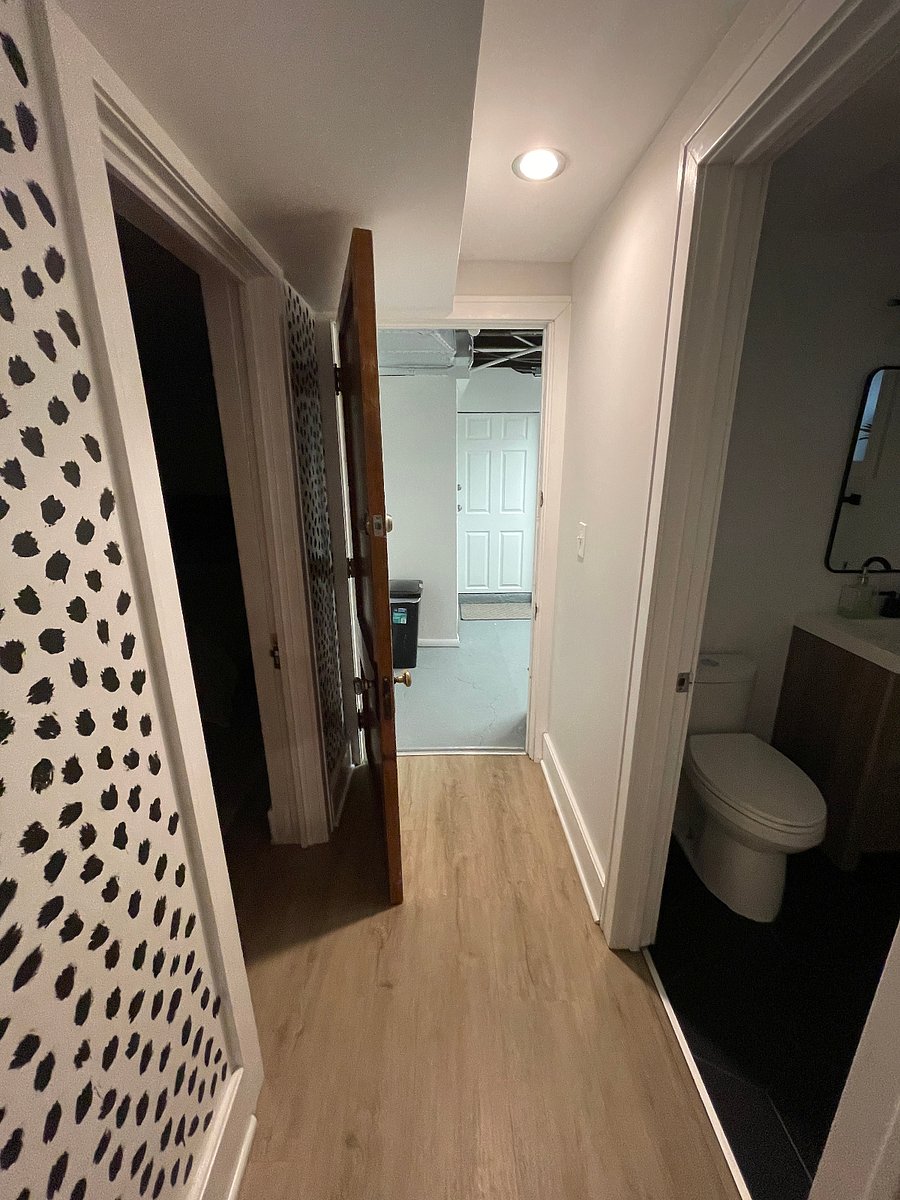 Furnished Finder property 463531_2 photo 6