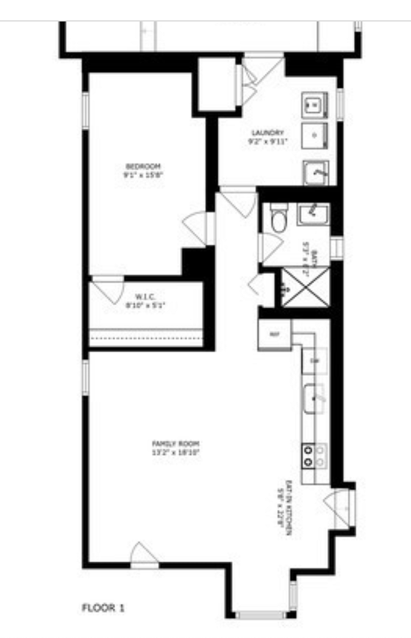 Furnished Finder property 463531_2 photo 17