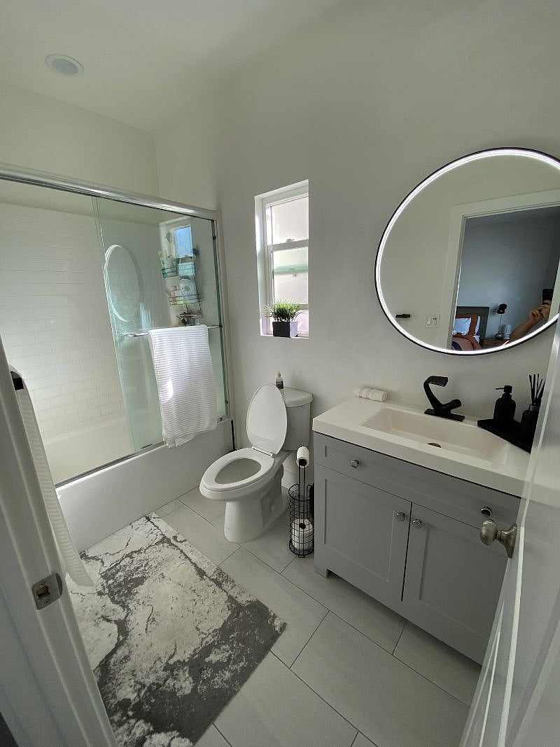 Furnished Finder property 463548_1 photo 8