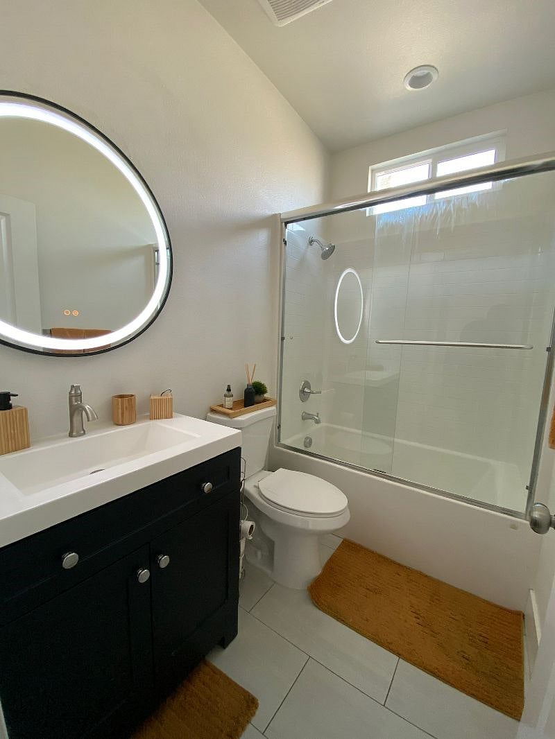 Furnished Finder property 463548_1 photo 10