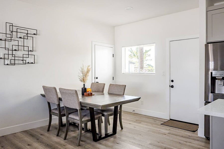 Furnished Finder property 463548_1 photo 12