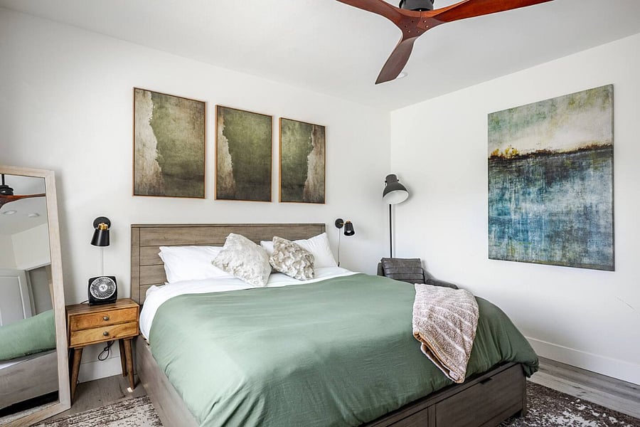 Furnished Finder property 463548_1 photo 13
