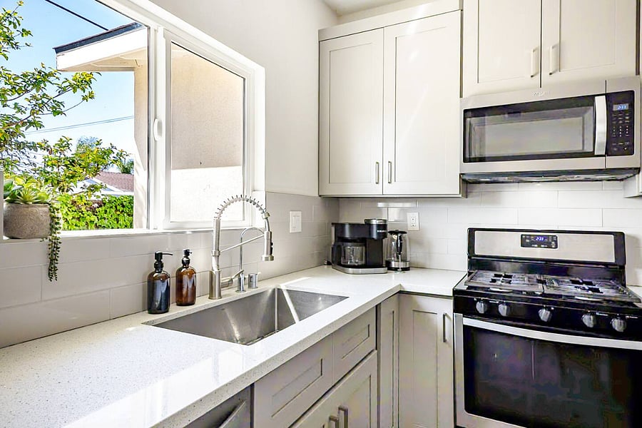 Furnished Finder property 463548_1 photo 22