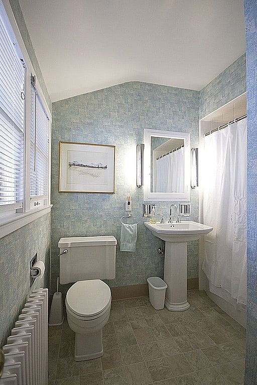 Furnished Finder property 463549_1 photo 4