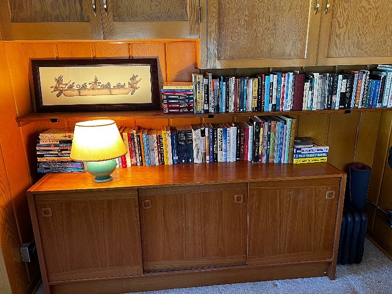 Furnished Finder property 463549_1 photo 6
