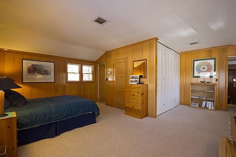 Furnished Finder property 463549_1 photo 7